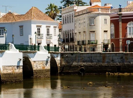 Tavira3.jpg