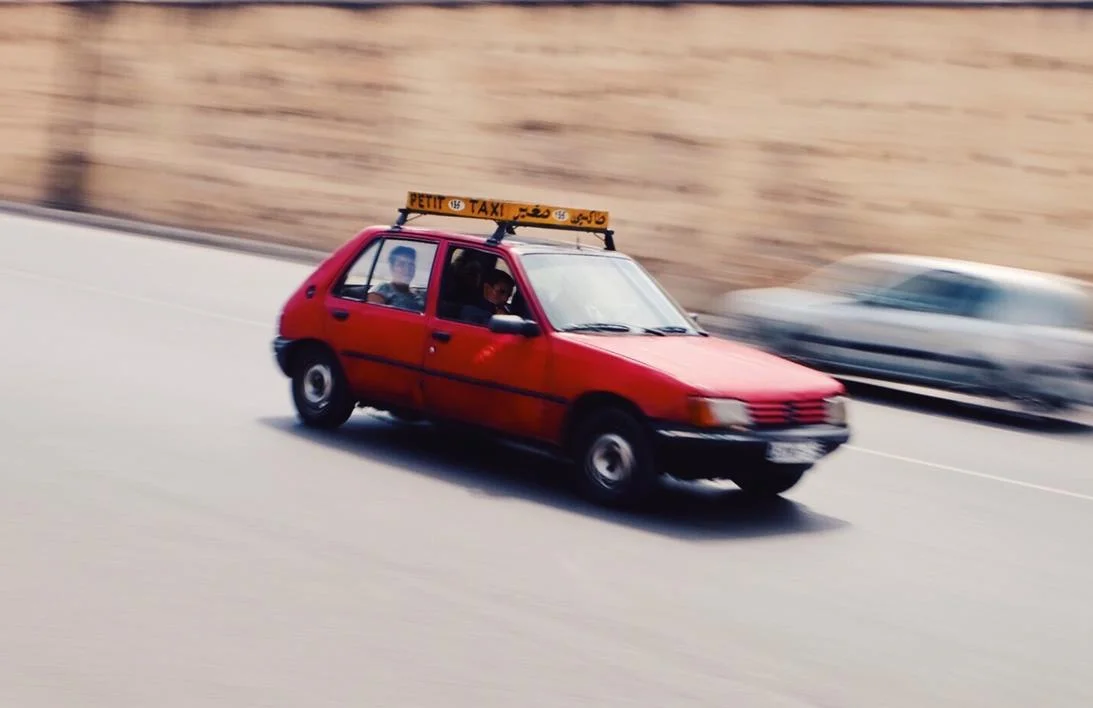 Petit Taxi1.jpg