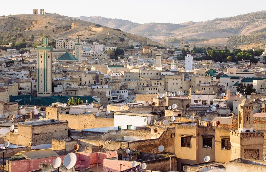 Medina2.jpg