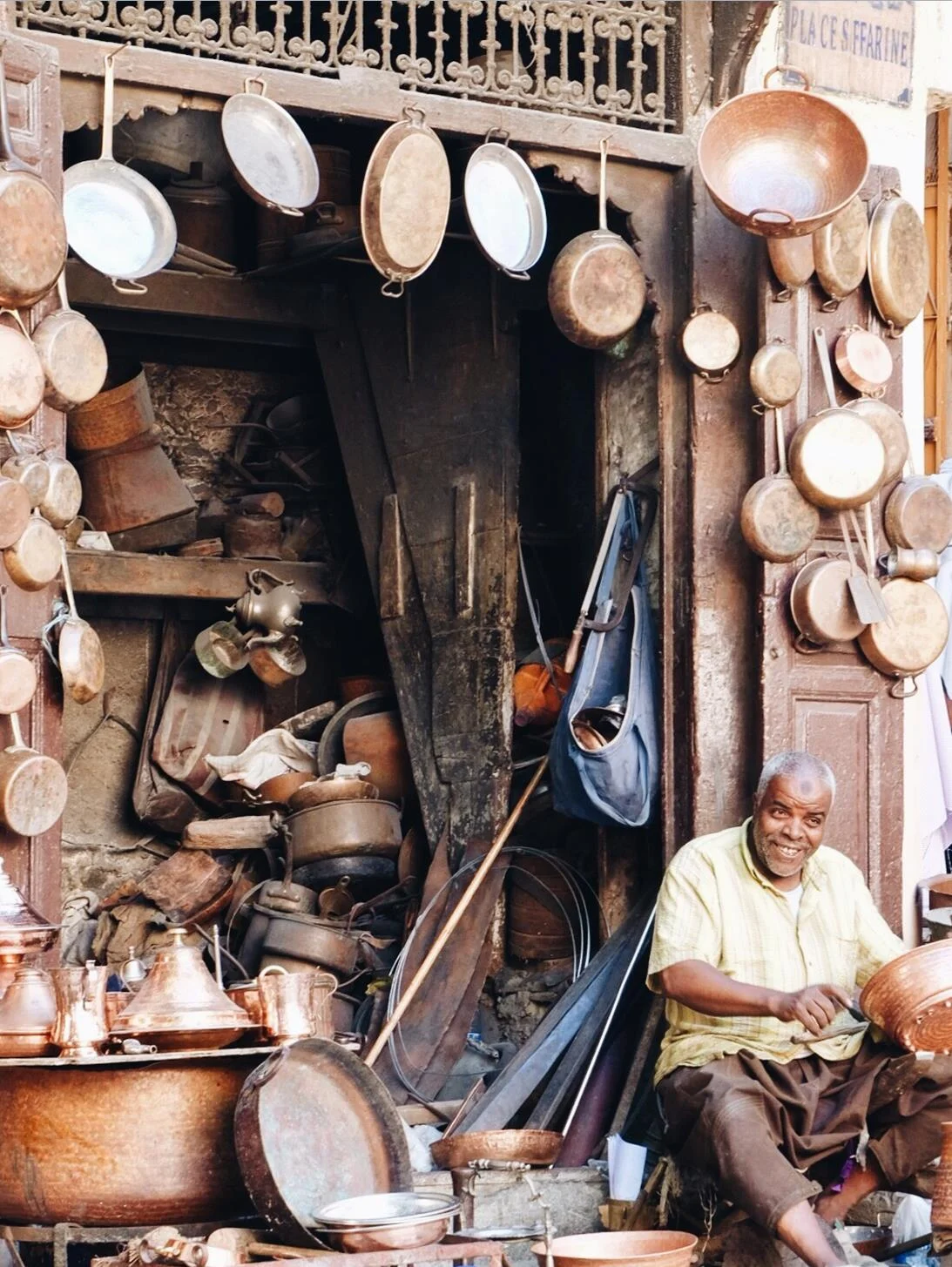 Coppersmith.jpg