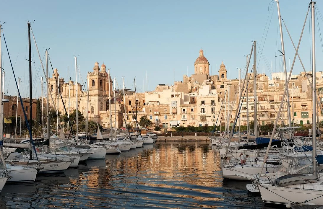 Valletta1.jpg