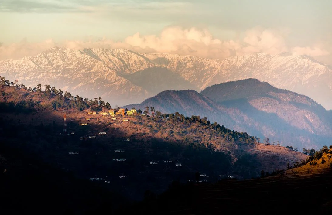 Ladakh.jpg
