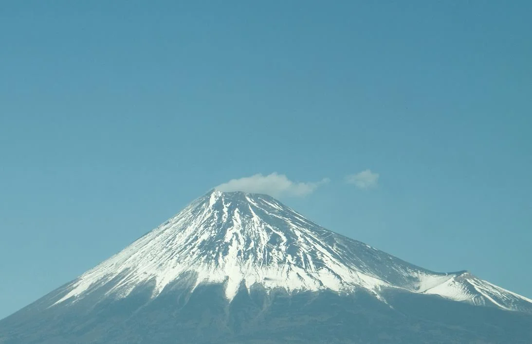 Mount2.jpg
