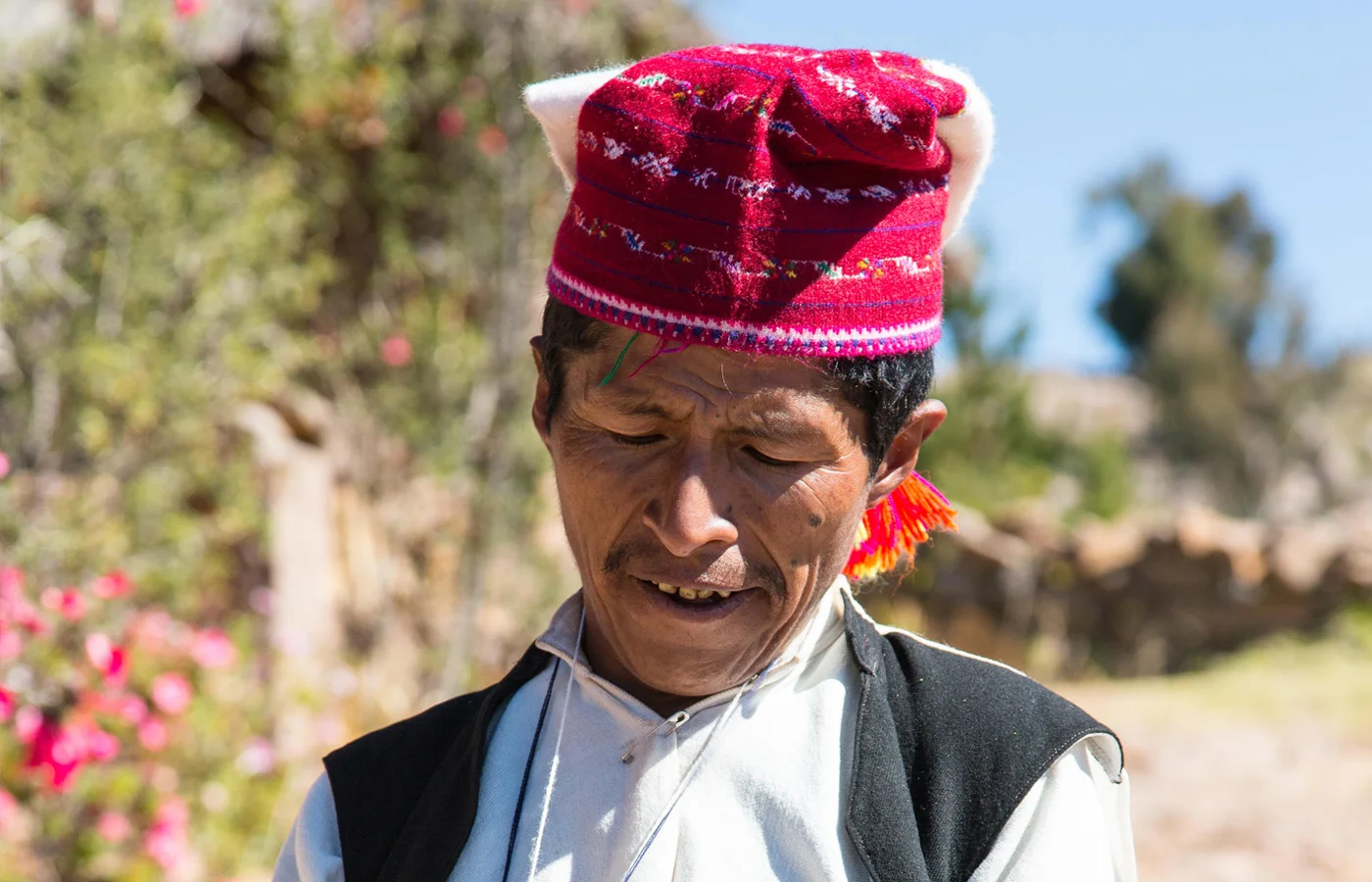 22_peru178.jpg