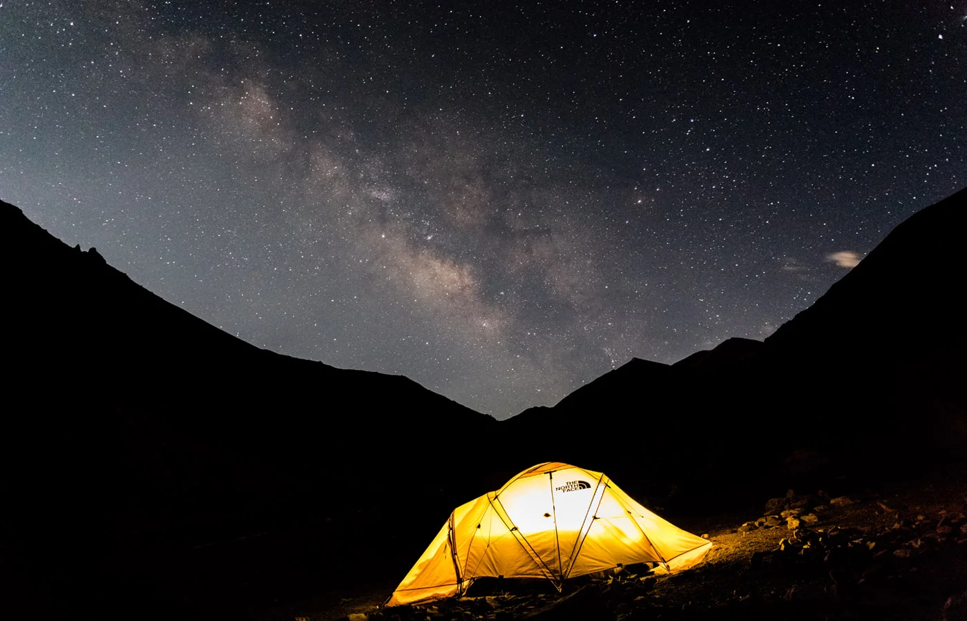 09_ladakh_trek_7174.jpg