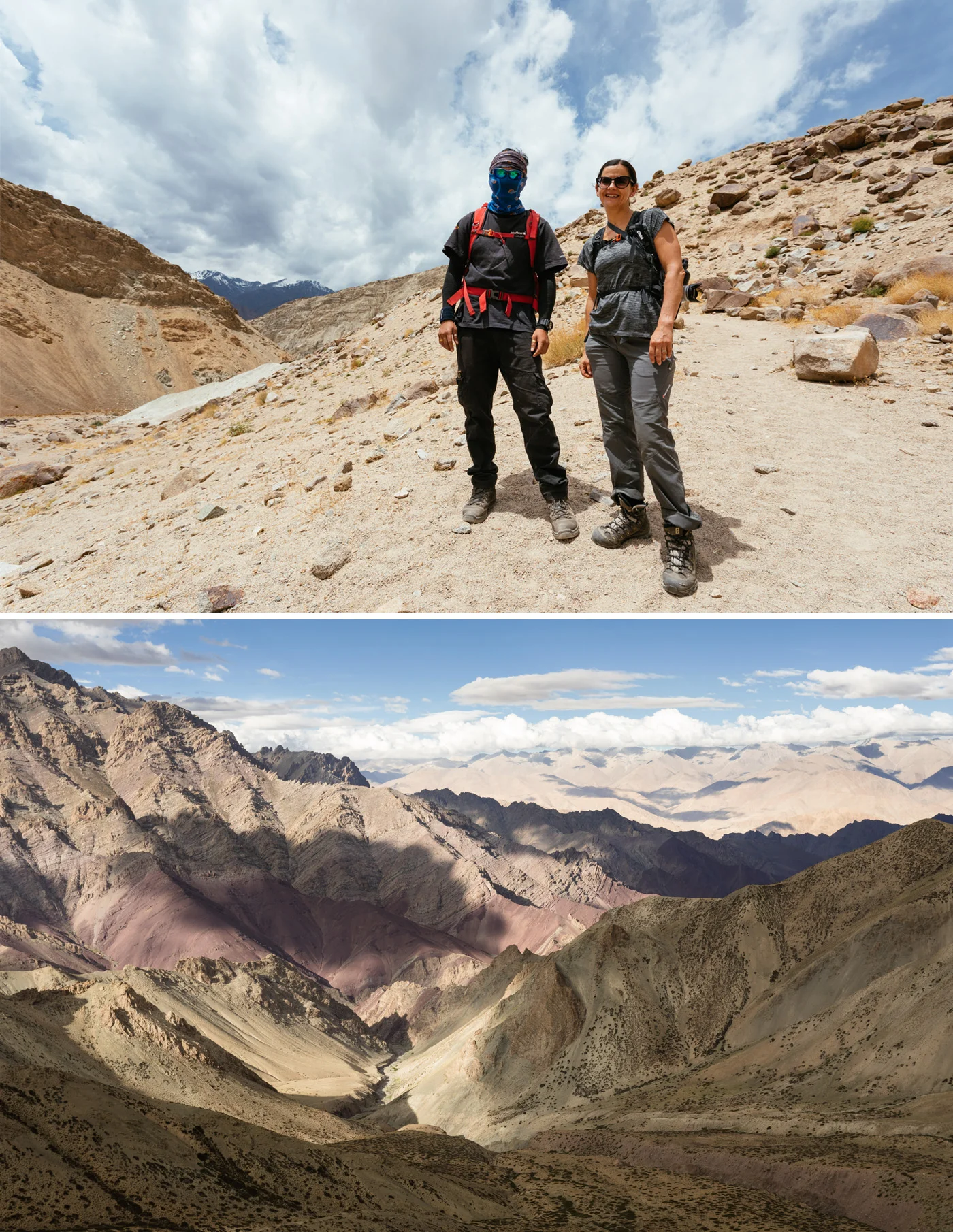 02_ladakh_trek_6573_6881_new.jpg