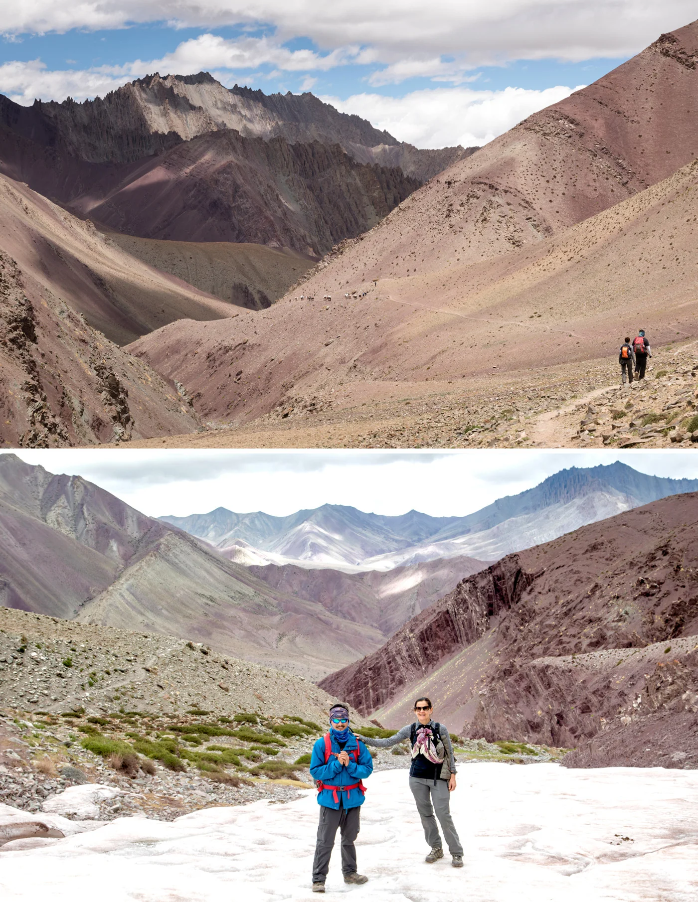 06_ladakh_trek_7101_6932_new.jpg