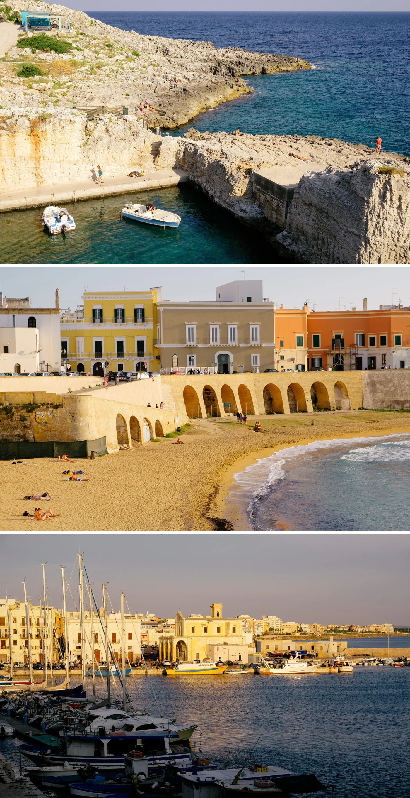 06_puglia_6544_6539_6567.jpg
