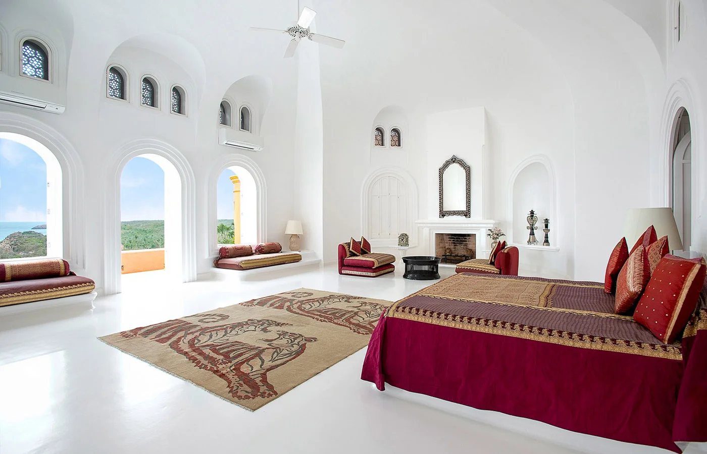 13_cuixmala_interior_nov19.jpg