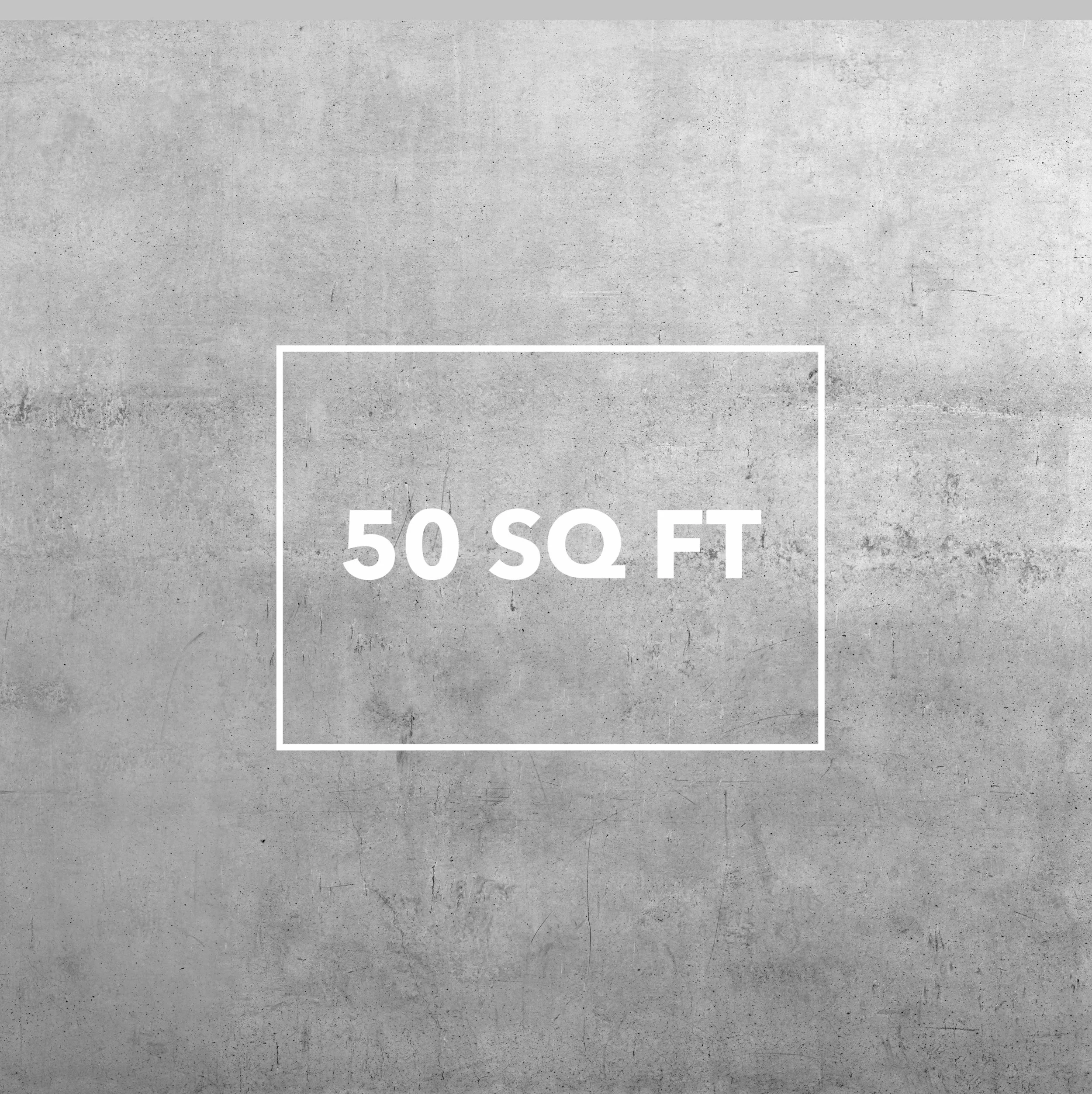 concrete wall square_50.jpg