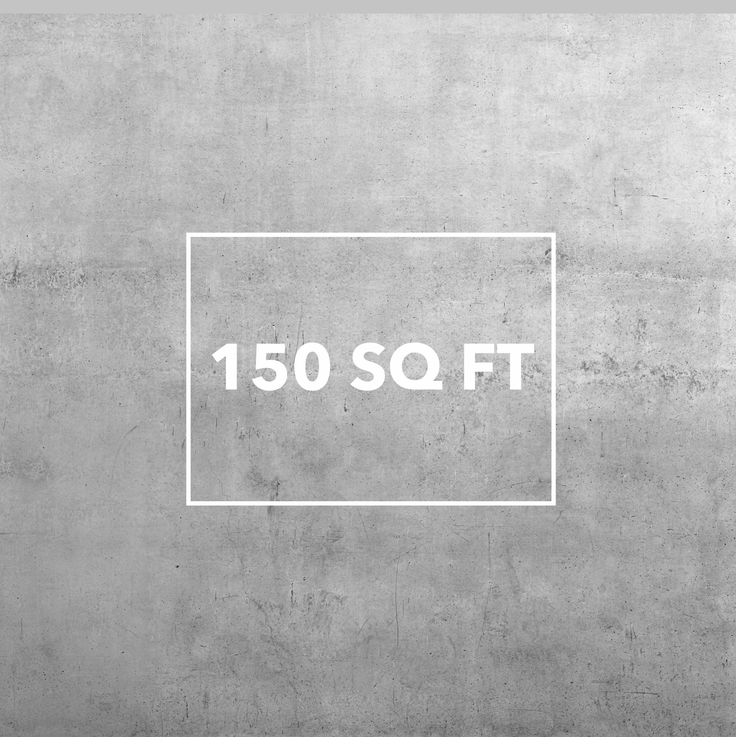 concrete wall square_150.jpg