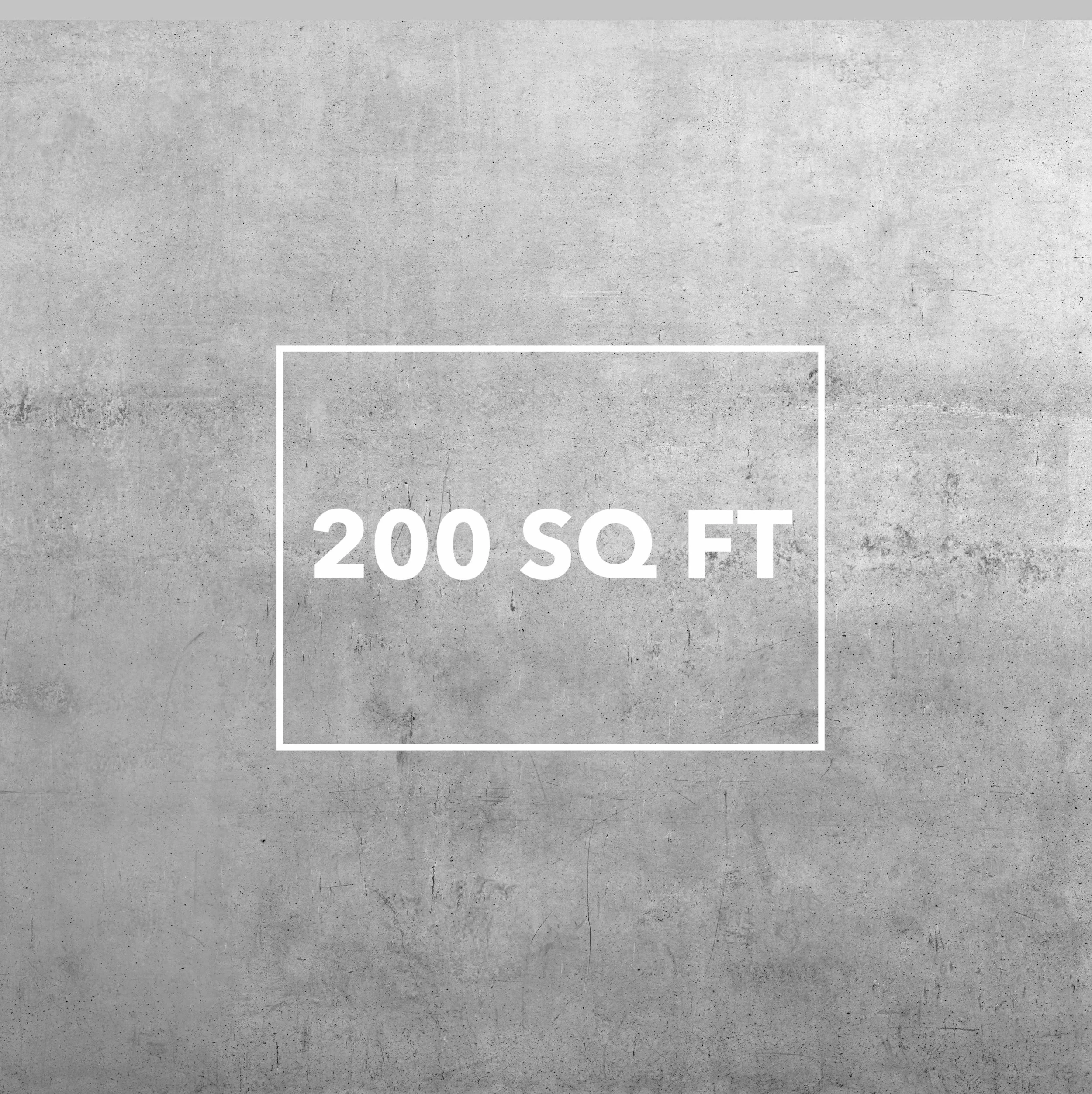 concrete wall square_200.jpg