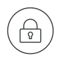 lock icon_shutterstock.jpg