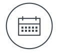 calendar_shutterstock.jpg