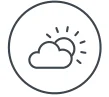 climate_shutterstock.jpg