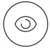 watchful eye_shutterstock.jpg