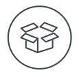 moving box_shutterstock.jpg