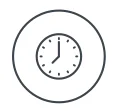 clock_shuttetstock.jpg