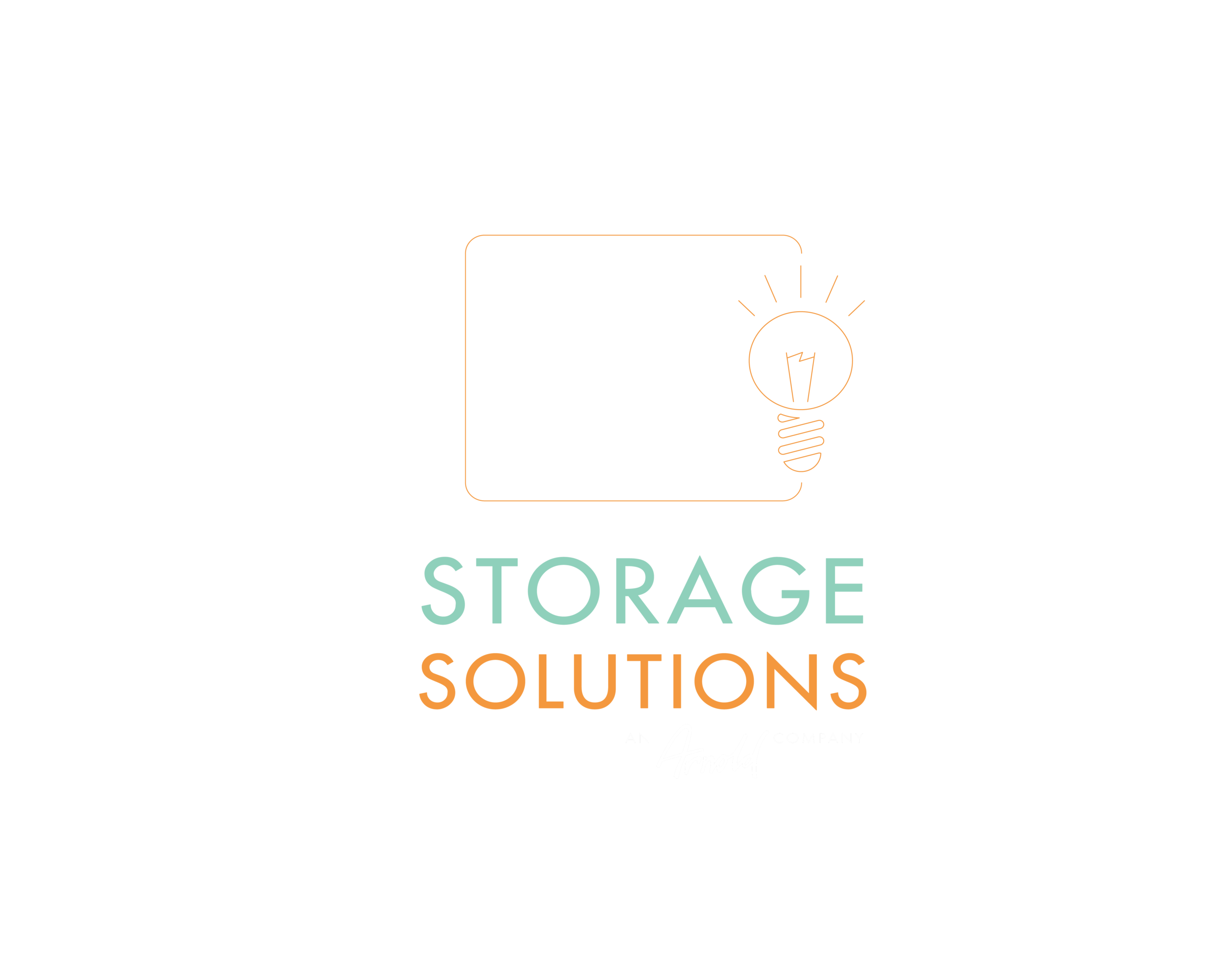 Storage Solutions w white Arnold Co.png