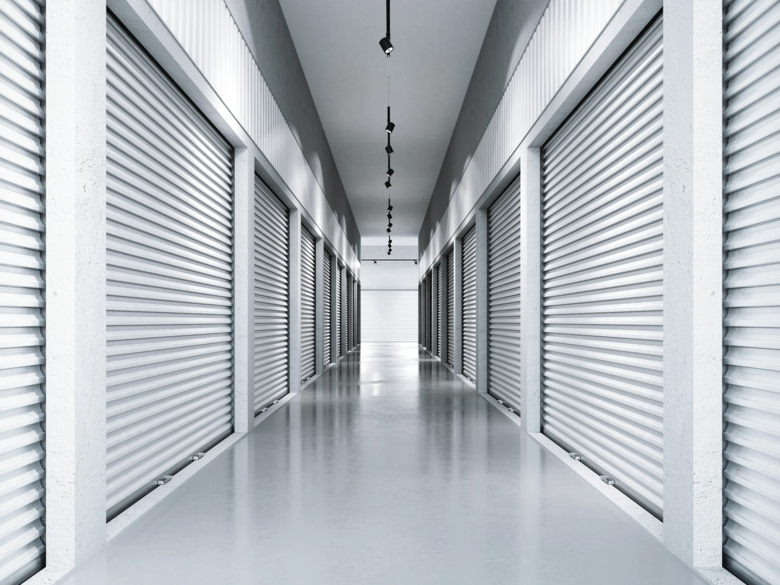 Storage Unit_Stock.jpg