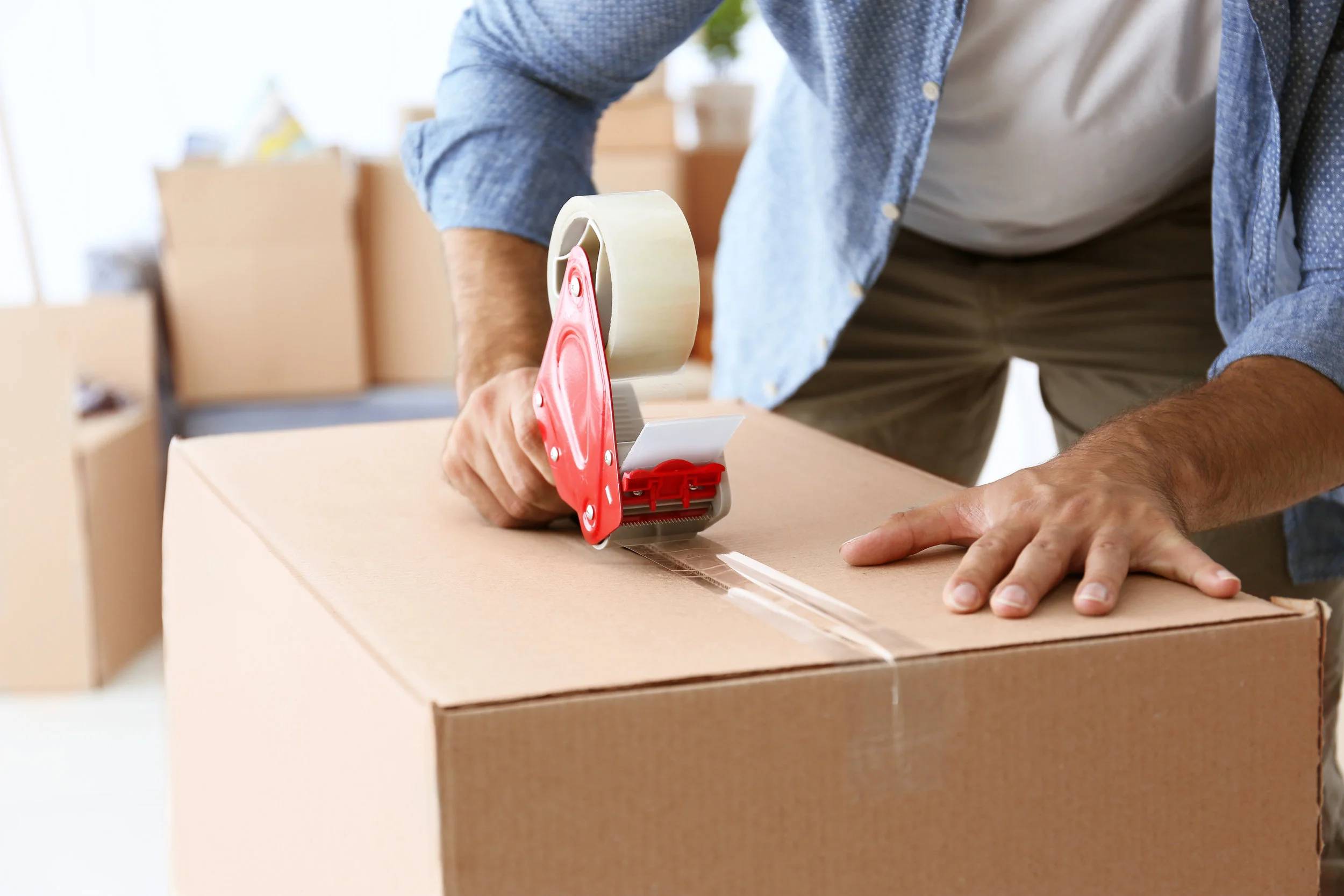 packing_shutterstock.jpg