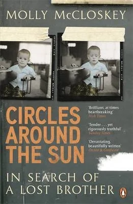 circles.jpg