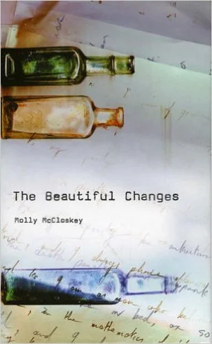 beautiful changes.jpg