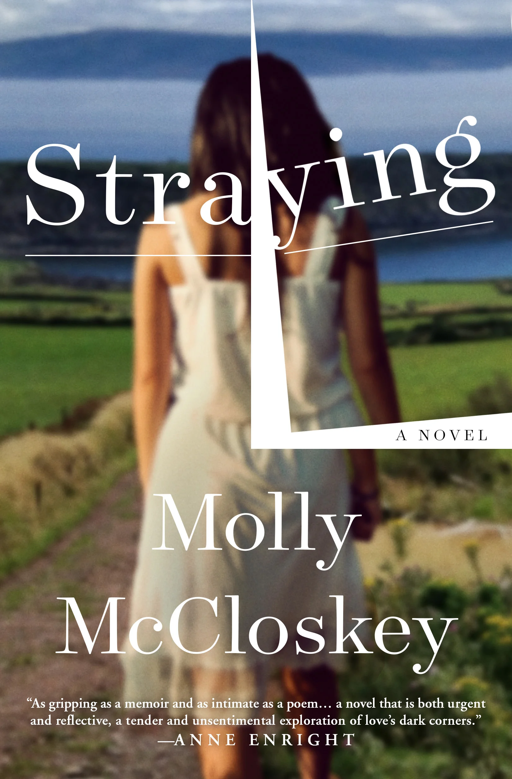 Final cover_STRAYING.jpg