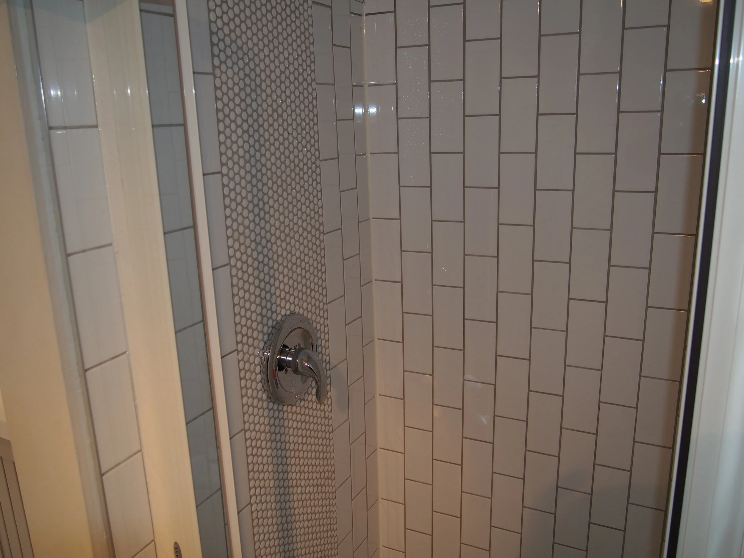P1010781.JPG
