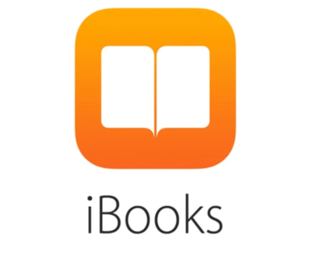ibooks.jpeg