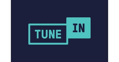 tune in.jpeg