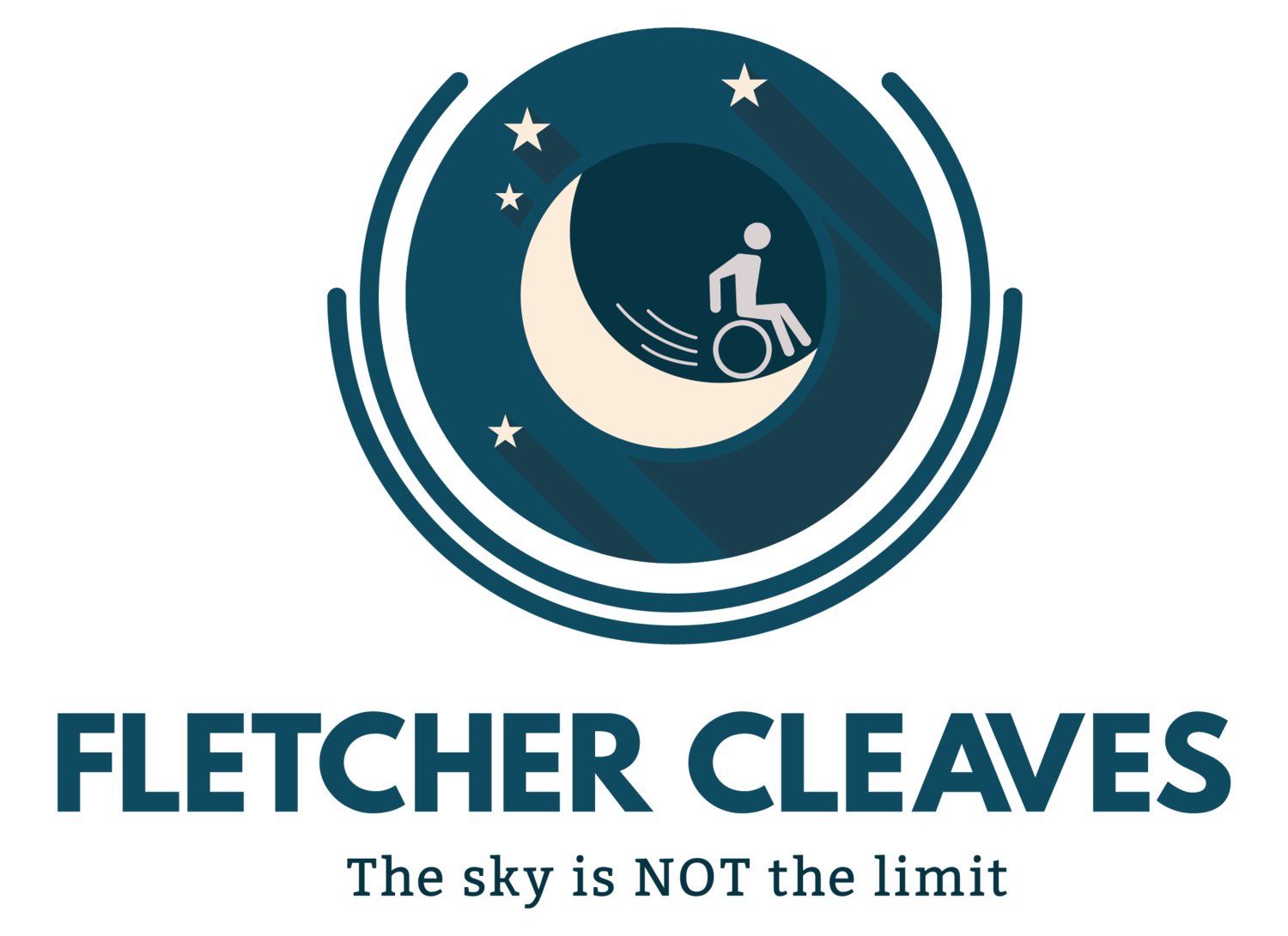 Fletcher Cleaves