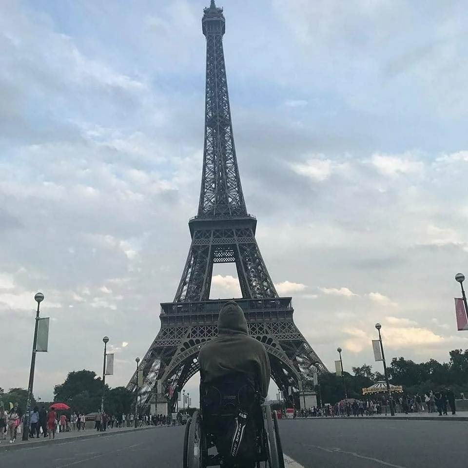 123136942_10216132466537023_2110477225662102575_n.jpeg