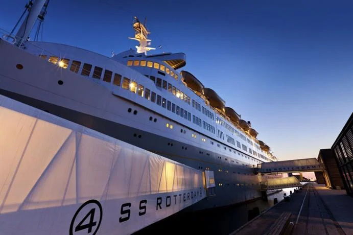 SSROTTERDAM.jpg