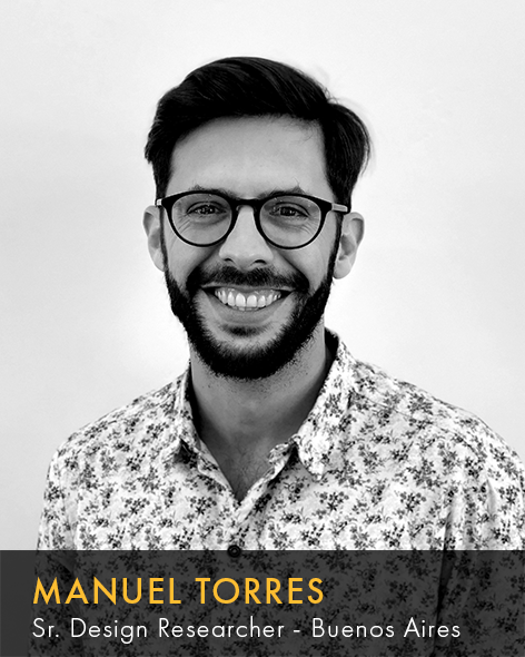 Manuel Torres.png