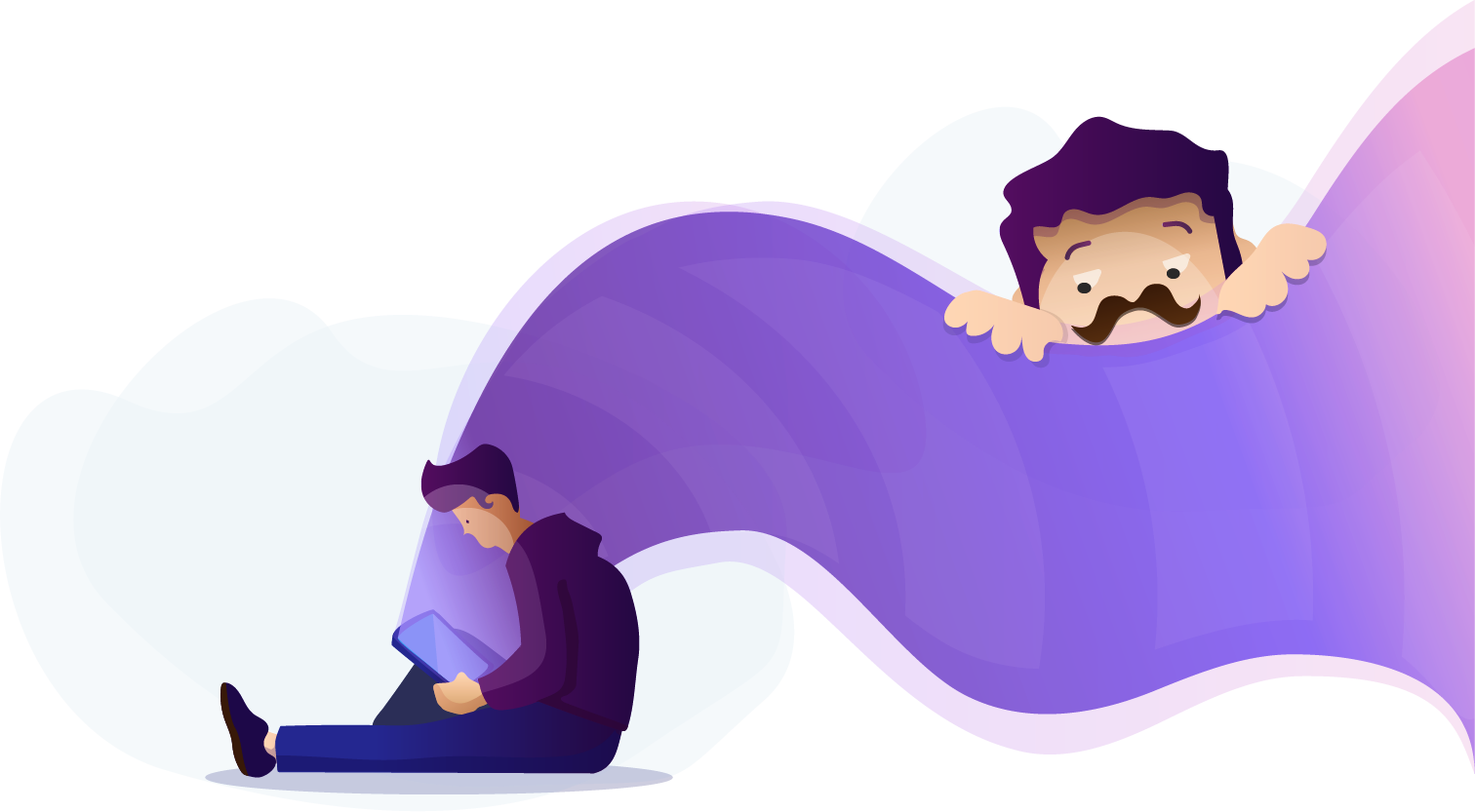 Illustration_Verizon-02_Contrast.png