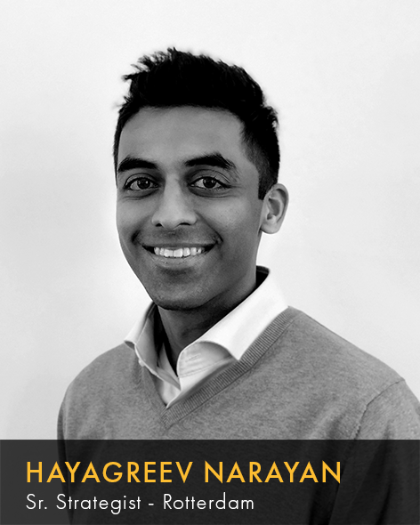 Hayagreev Narayan.png