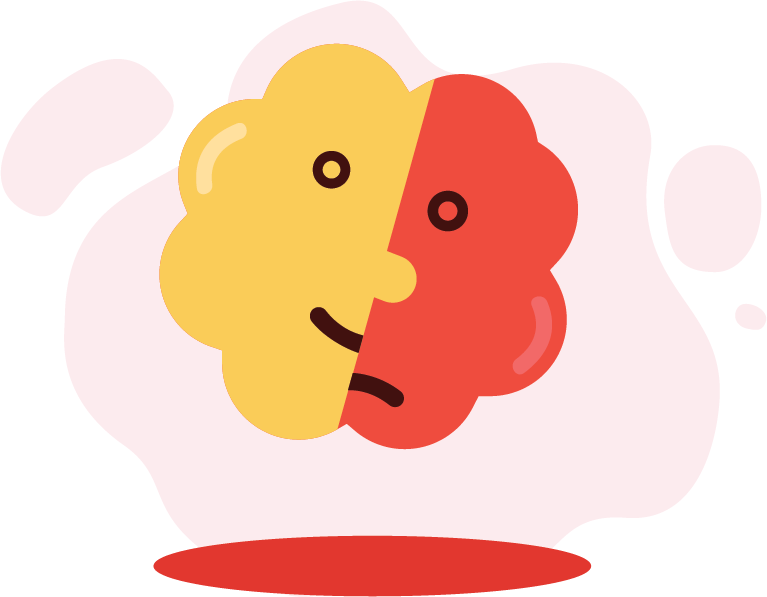 COMPASSION.png