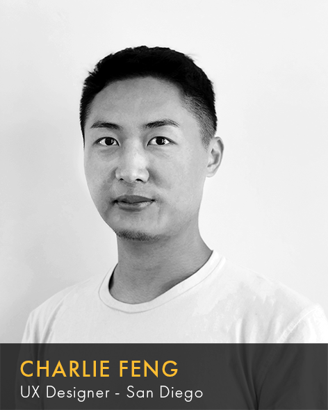 Charlie Feng.png