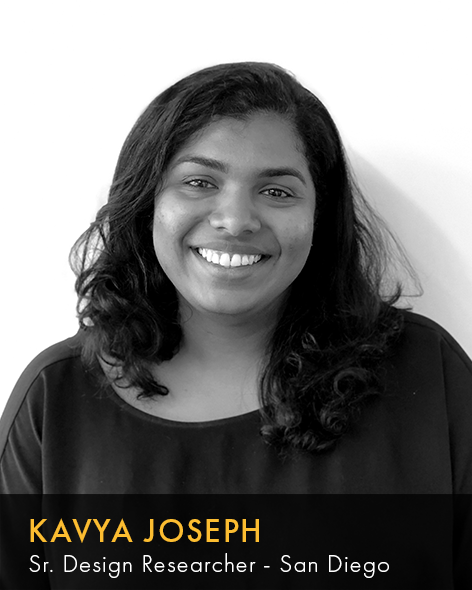 Kavya Joseph.png