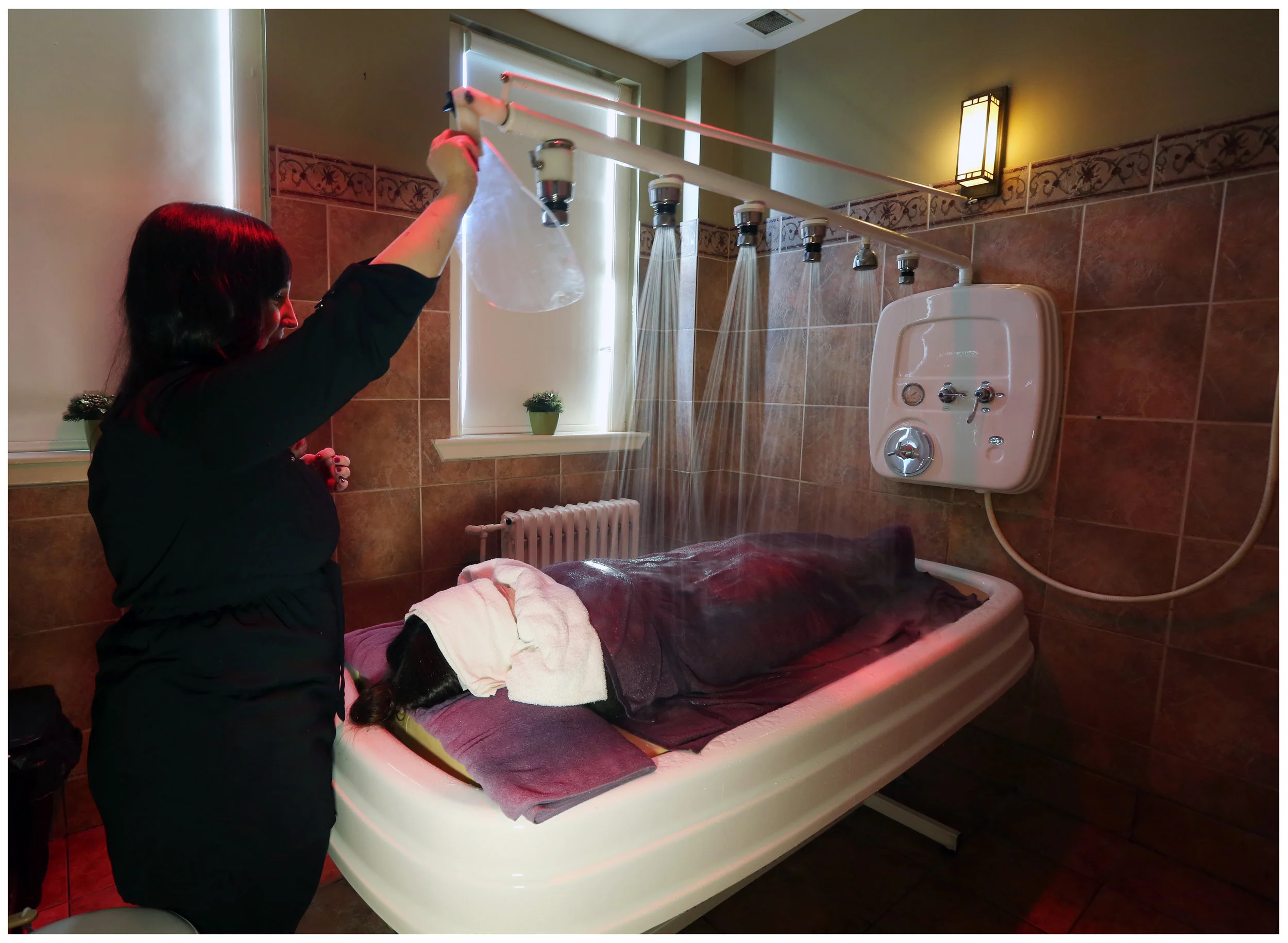 Indigena at Monastery Spa16.jpg