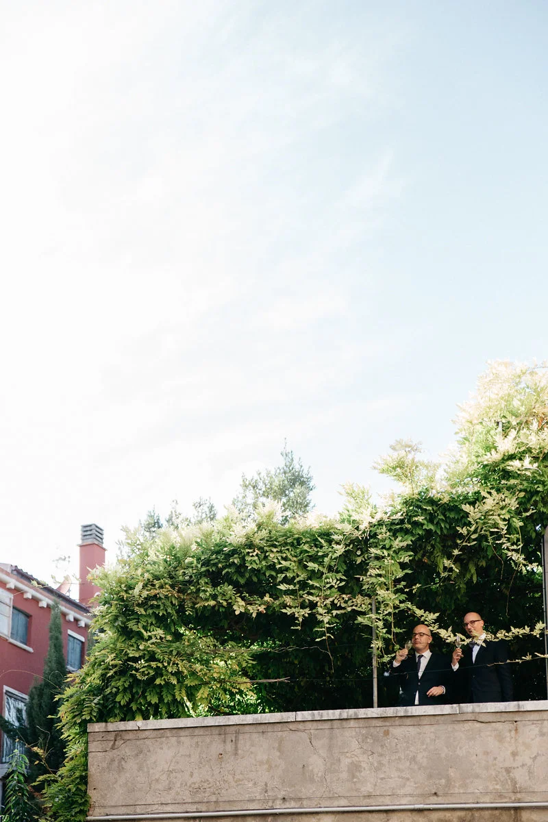Nico_&_Alex-1057.jpg