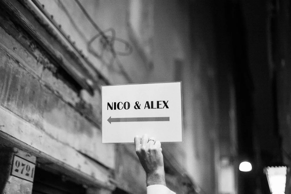Nico_&_Alex-2765.jpg