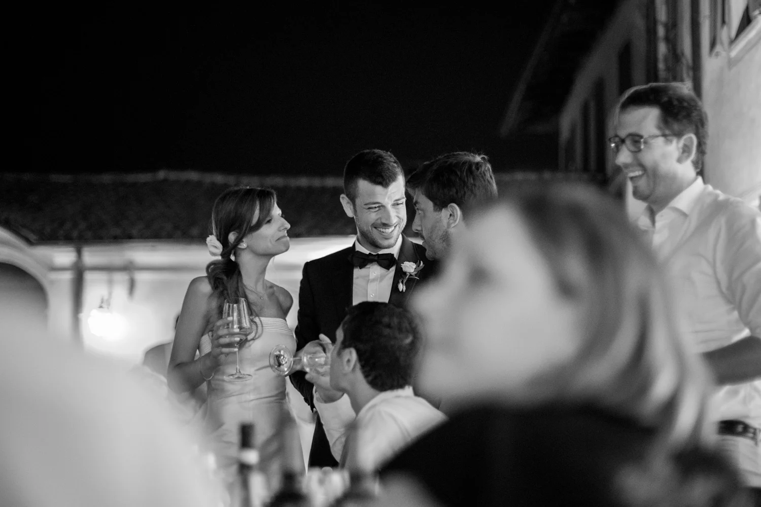 2015_0096_1580.jpg