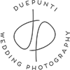  Servizio realizzato per   Duepunti Wedding Photography   