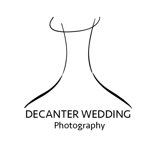 Decanter Wedding Photography | Fotografo matrimonio Bergamo