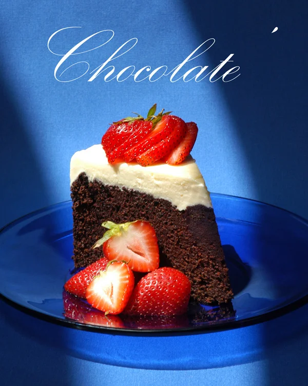 C. Shipley Student Work-03.JPG