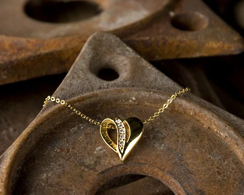 C. Shipley Student Work-04.JPG