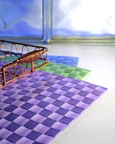 C. Shipley Student Work-05.JPG