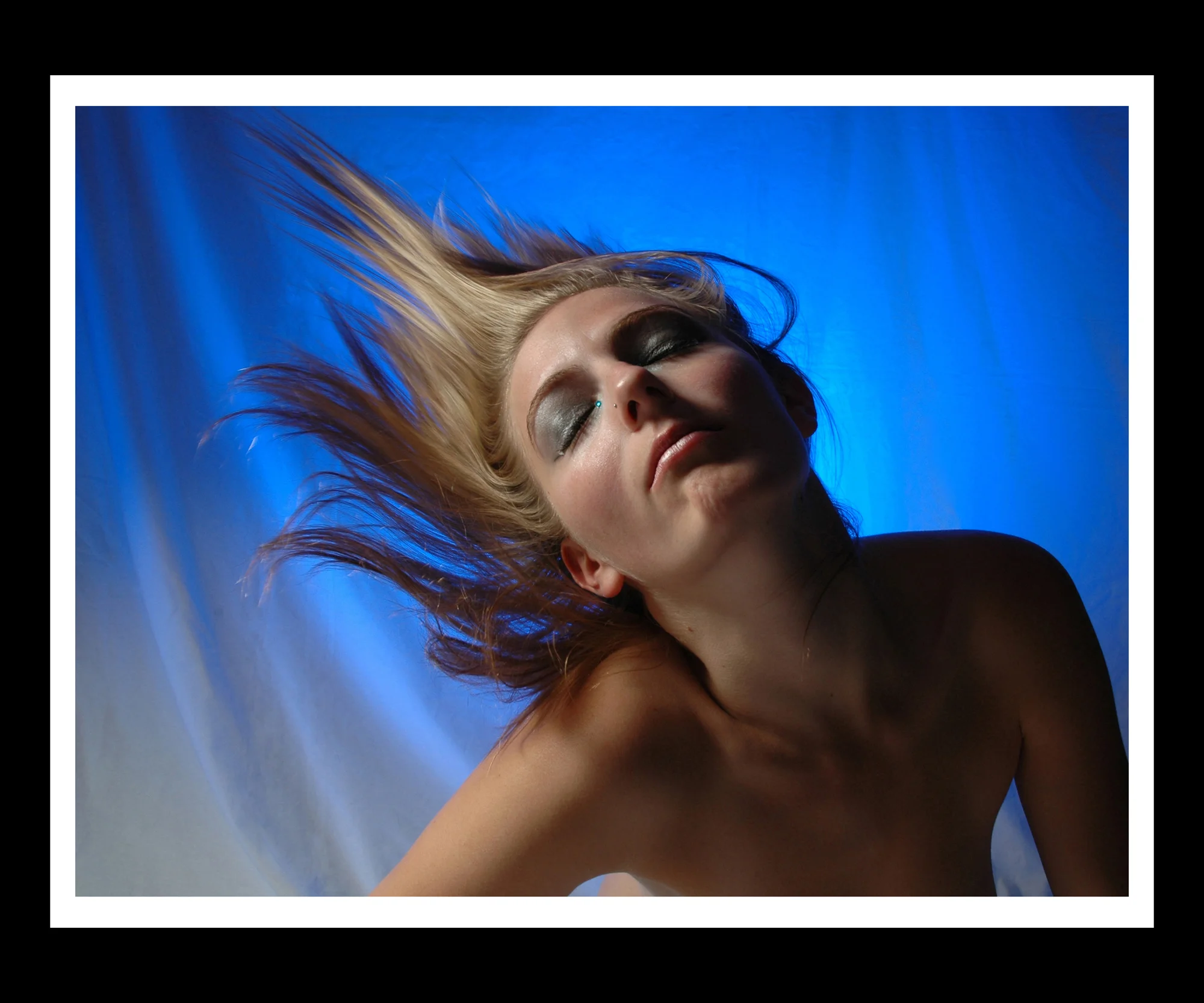 C. Shipley Student Work-06.JPG